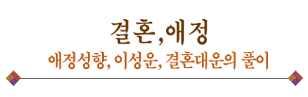 Ǯߺ°